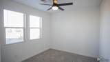 8443 34 PL - Photo 13