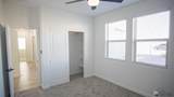 8443 34 PL - Photo 14