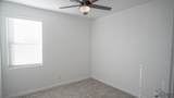 8443 34 PL - Photo 15