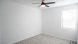 8443 34 PL - Photo 16