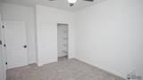 8443 34 PL - Photo 17
