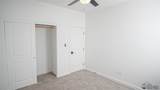 8443 34 PL - Photo 18