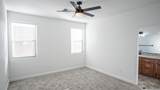 8443 34 PL - Photo 19