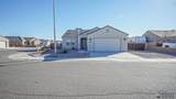8443 34 PL - Photo 2