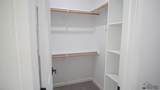 8443 34 PL - Photo 20