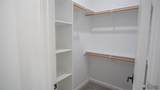 8443 34 PL - Photo 21