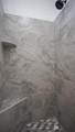 8443 34 PL - Photo 22