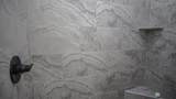 8443 34 PL - Photo 23