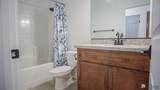 8443 34 PL - Photo 24