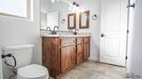 8443 34 PL - Photo 25