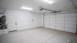 8443 34 PL - Photo 29