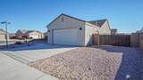 8443 34 PL - Photo 4