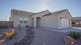 8443 34 PL - Photo 5