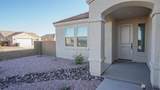 8443 34 PL - Photo 6
