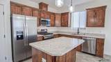 8443 34 PL - Photo 7