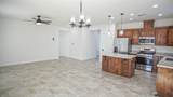 8443 34 PL - Photo 9