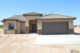 7439 Alicante Ln - Photo 1