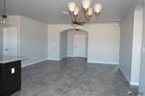 7439 Alicante Ln - Photo 10