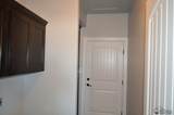 7439 Alicante Ln - Photo 11