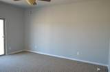 7439 Alicante Ln - Photo 12