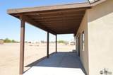 7439 Alicante Ln - Photo 13