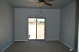 7439 Alicante Ln - Photo 14