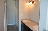 7439 Alicante Ln - Photo 15