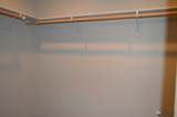 7439 Alicante Ln - Photo 16