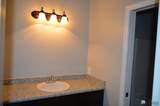 7439 Alicante Ln - Photo 17