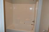 7439 Alicante Ln - Photo 18