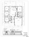 7439 Alicante Ln - Photo 19