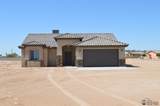 7439 Alicante Ln - Photo 2