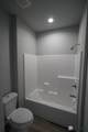 7439 Alicante Ln - Photo 20