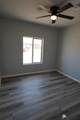 7439 Alicante Ln - Photo 21