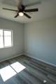 7439 Alicante Ln - Photo 22