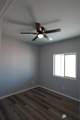 7439 Alicante Ln - Photo 23
