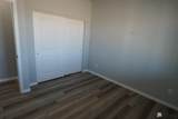 7439 Alicante Ln - Photo 24