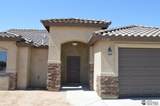 7439 Alicante Ln - Photo 3
