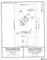 7439 Alicante Ln - Photo 4