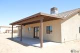 7439 Alicante Ln - Photo 5