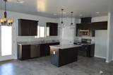 7439 Alicante Ln - Photo 6