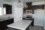 7439 Alicante Ln - Photo 7