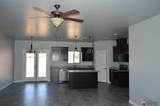 7439 Alicante Ln - Photo 8