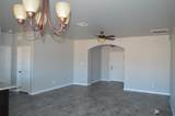 7439 Alicante Ln - Photo 9