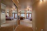3400 Ave 7 E - Photo 10