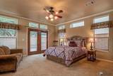 3400 Ave 7 E - Photo 11