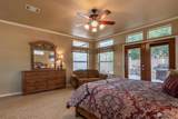 3400 Ave 7 E - Photo 12