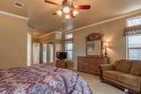 3400 Ave 7 E - Photo 13