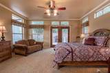 3400 Ave 7 E - Photo 14