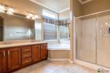 3400 Ave 7 E - Photo 15